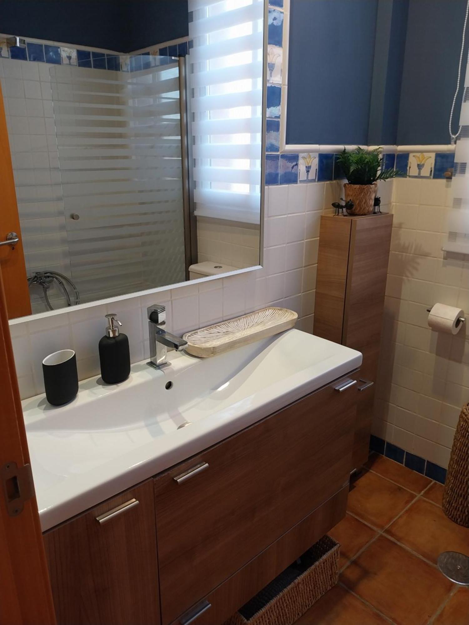 Lumarthia Apartamento *