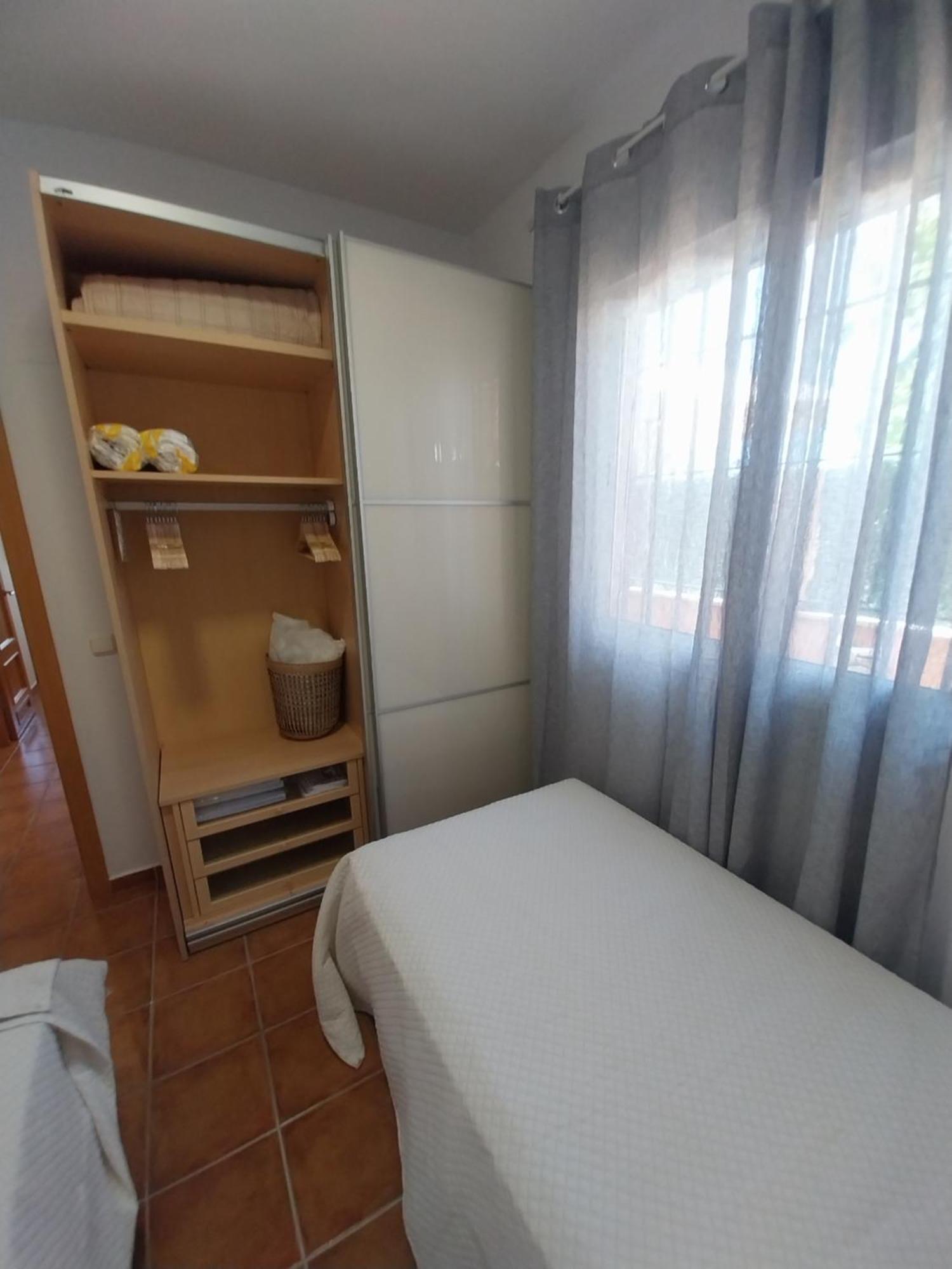 Lumarthia Appartement