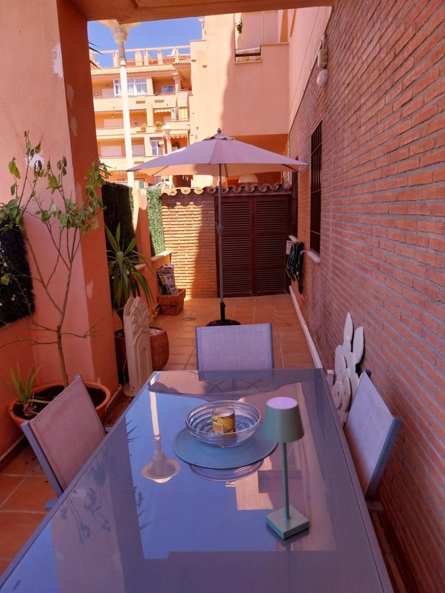 Lumarthia * Torrox
