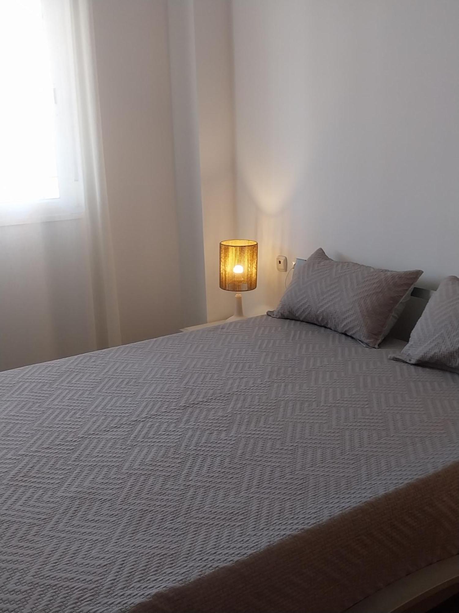 Lumarthia Apartamento