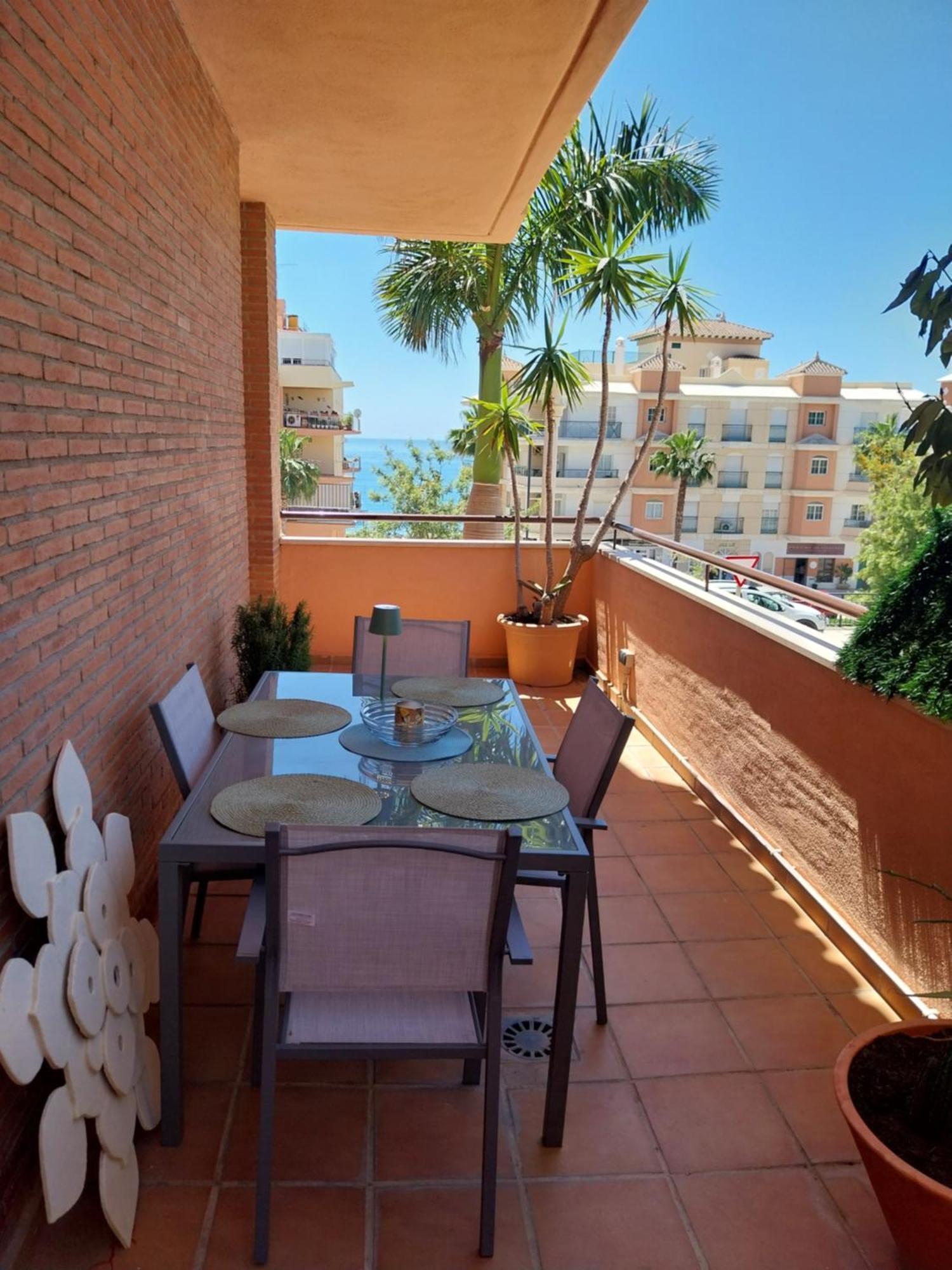 Lumarthia Apartamento