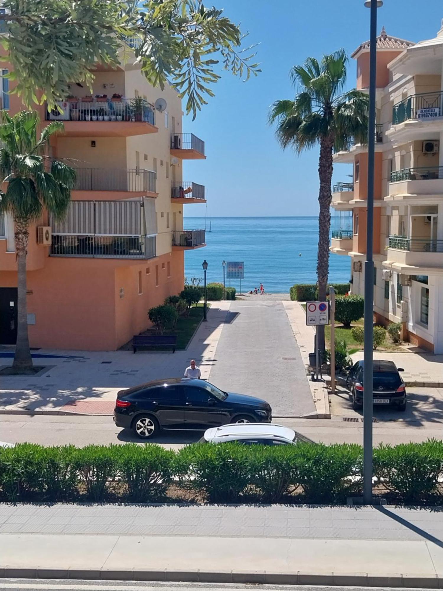 Apartamento Lumarthia