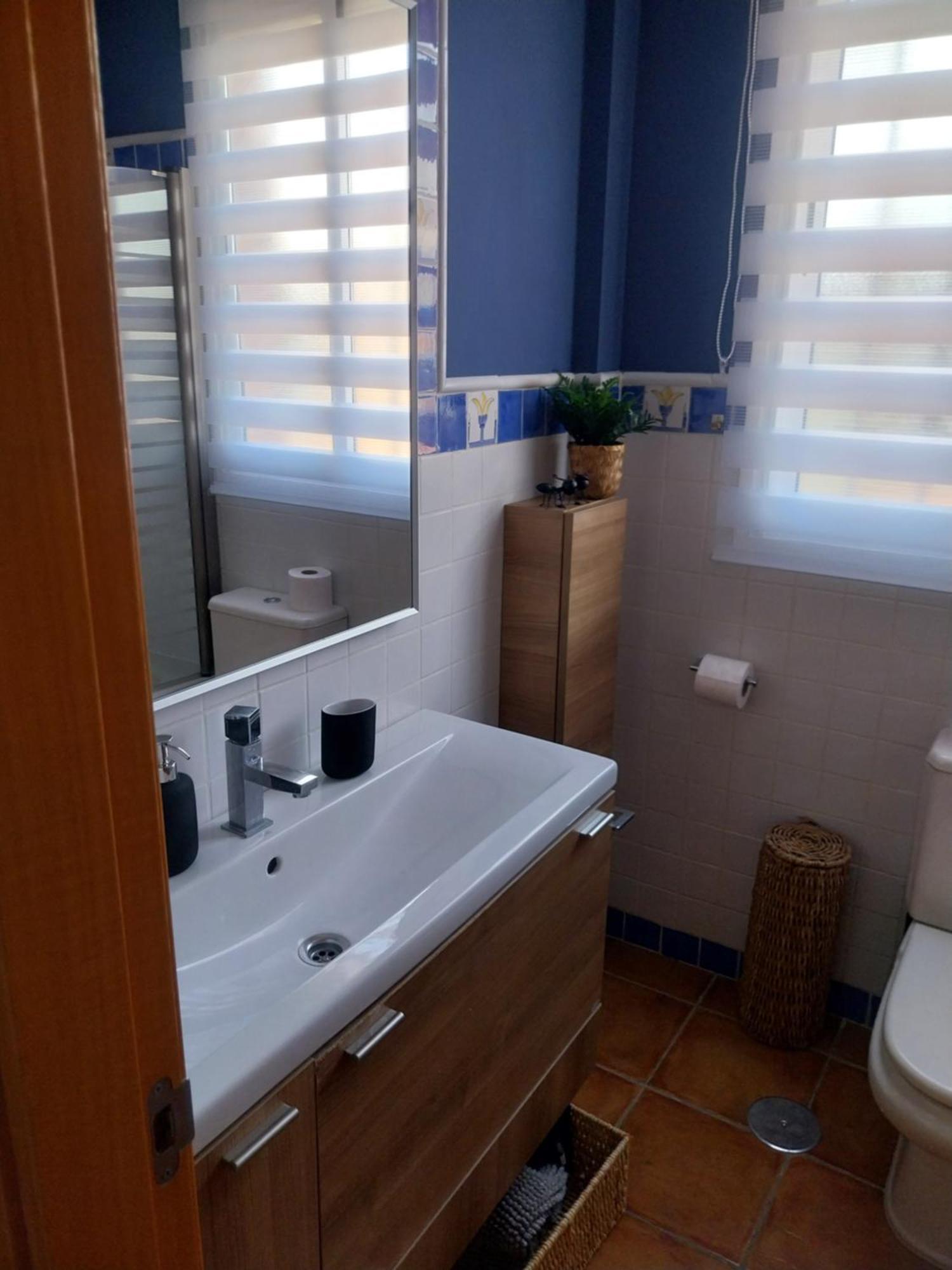 Lumarthia Appartement *